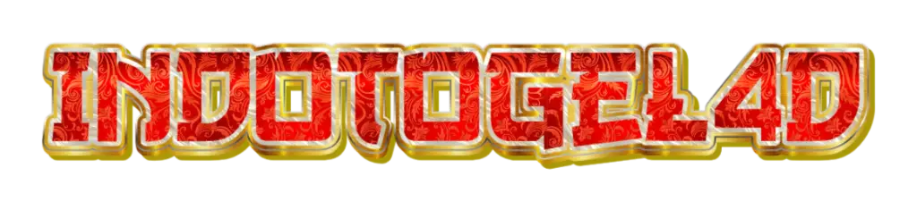 Logo Baru