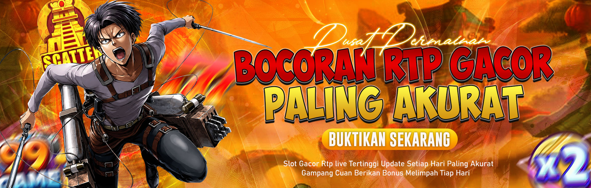Indotogel4D